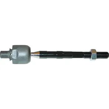 Posilovač řízení Kavo Parts STR-3019 Axiální spojení, příčná tyč řízení