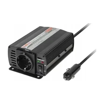 Měnič napětí Měnič Napětí napětí Kemot URZ3160 150 W