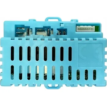 Dětské vozidlo Řídicí jednotka pro vozidlo na akumulátor Audi Q5 - 2 místné