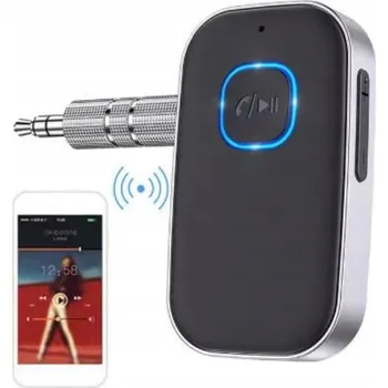 Bezpečnostní kamera Automobilový FM vysílač GT J22