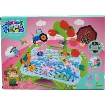 Puzzle Adar Puzzle 1 dílek Název