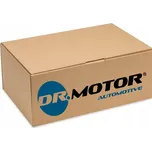 Dr.Motor DRM02966 Olejová hadice, turbodmychadlo