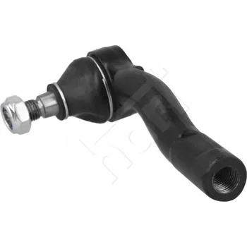 Posilovač řízení Hart 434 408 Čep příčné tyče řízení