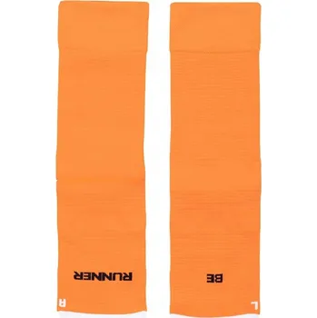 Ponožky na běhání BeRunner Race Day Runner BR-RACE-DAY-POM 39-41