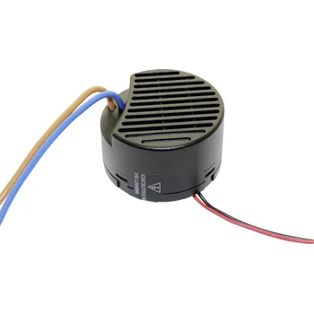 Měnič napětí Comatec ORG1812Y spínaný síťový zdroj 12 V 1.5 A 18 W