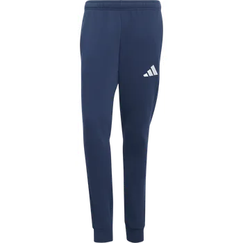 Kalhoty adidas Entrada 26 Sweat jz9140 Velikost S