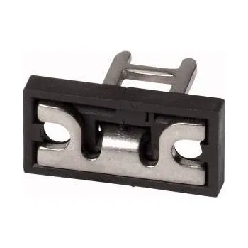 Eaton 106872 LS-XB-ZB pomocný akční člen rovná páka 1 ks