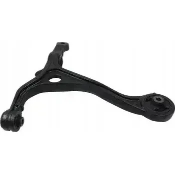 Zavěšení kol GSP S060201 Rameno , odpružení kol