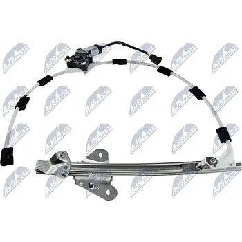 Stahovačka okna Zvedací zařízení oken NTY EPS-CH-002