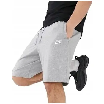 Pánské kraťasy Nike nad kolena velikost Nike