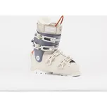 Rossignol Alltrack 70 GW W…