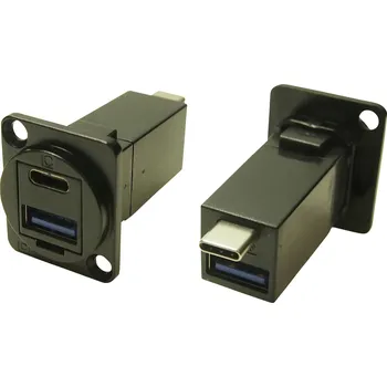 Cliff CP30235MB 1 ks