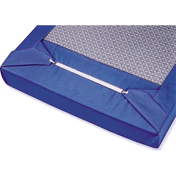 Prostěradlo WENKO Sada napínačů na prostěradla, 8 ks 654544