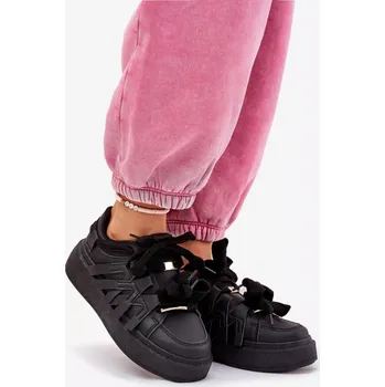 Dámská běžecká obuv Sportovní obuv model 209449 Step in style 40