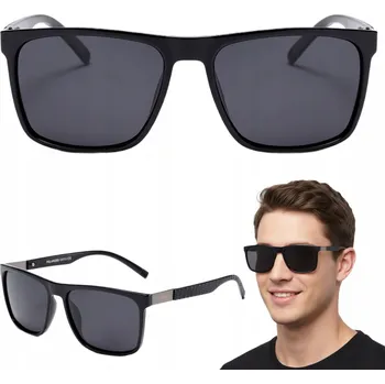 Sluneční brýle PolarSky sluneční brýle "nerd" - muž