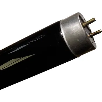 Světelný efekt EiKO F8T5/BLB-EI UV zářivka T5 8 W