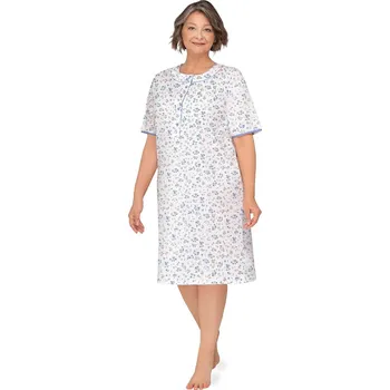 Martel košile Basia I 263 kr/r M-3XL fialová XXL