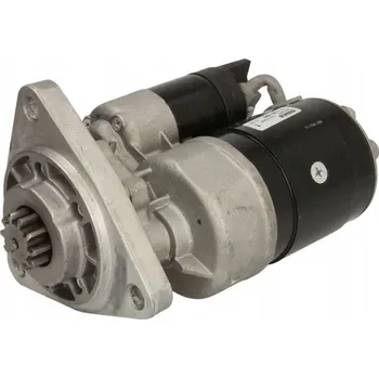 Startér Startér LETRIKA MS 999