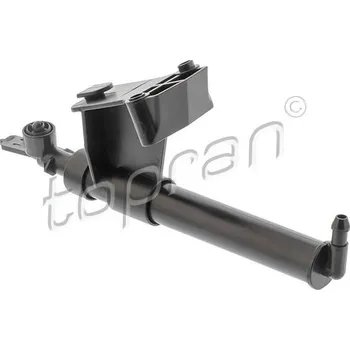 Autosklo Tryska ostřikovače, čištění světlometu TOPRAN 601 376