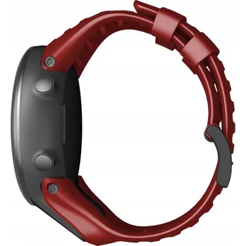 Řemínek na hodinky PÁSEK ŘEMÍNEK PRO SUUNTO AMBIT 1/2/3/2S/2R/3P/3S