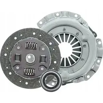 Spojková sada Aisin KY-021 Sada spojky