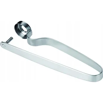 Odpeckovač třešní/oliv PRESTO