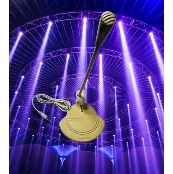 Mikrofon Mikrofon Speed MIC 48