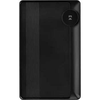 Domovní zvonek Drátový zvonek Orno černý, 2 tóny, 80 dB, 230 V