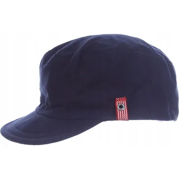 Čepice Chlapecká baseballová čepice modrá Doll, vel. 47