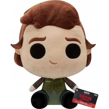 Figurka Figurka Stevea ze STRANGER THINGS Funko