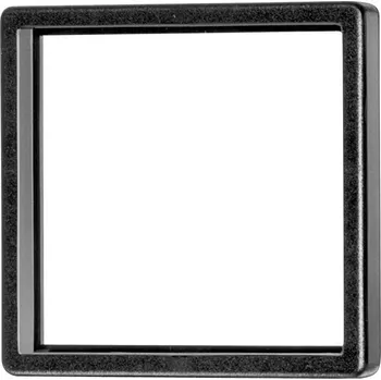 Měřicí kabel Kübler Automation Rámeček 55 x 55 mm, T008171, 1 ks