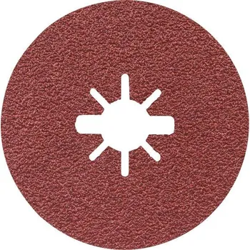 Brusný kotouč Bosch Accessories 2608619166 Bosch Power Tools Průměr 115 mm Ø otvoru 22.23 mm 1 ks