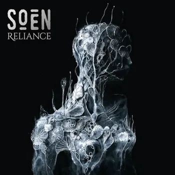Zahraniční hudba Reliance - Soen [CD]