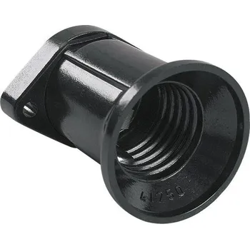 Dekorativní svítidlo Bachmann 740.010 příslušenství k systému světelných řetězů