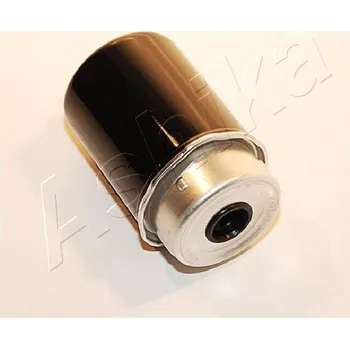 Filtr do auta Palivový filtr ASHIKA 30-0L-L17