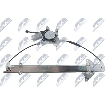 Stahovačka okna Zvedací zařízení oken NTY EPS-NS-001S