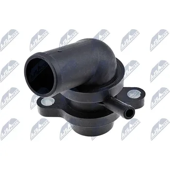 Těsnění motoru Termostat, chladivo NTY CTM-DW-002