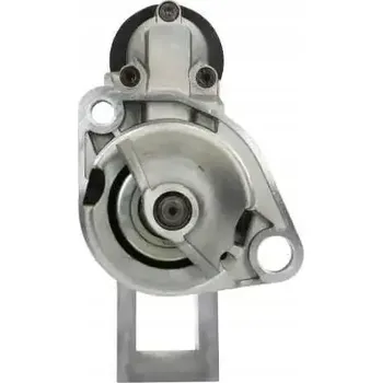 Startér Startér BV Psh 200.511.092.010