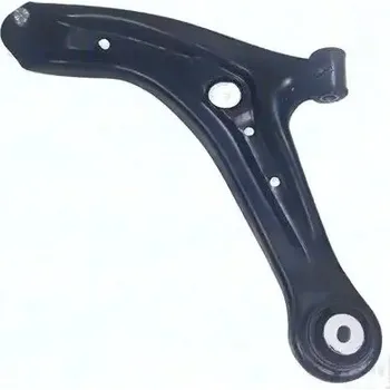 Zavěšení kol Magneti Marelli 301181355200 Rameno odpružení kol