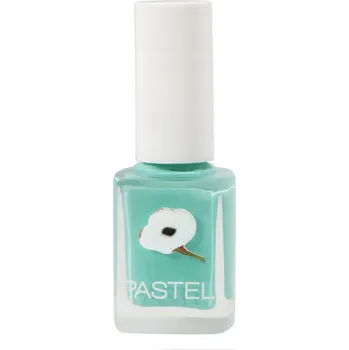 Lak na nehty Pastel Lak na nehty 13 ml (419)