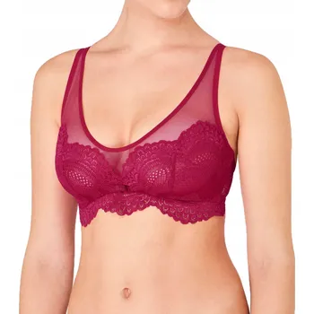 Podprsenka TRIUMPH Podprsenka Beauty-Full Darling W 70F