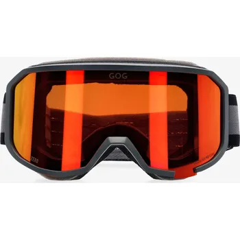 LYŽAŘSKÉ BRÝLE GOG ZERO H775-2