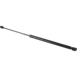 Polcar Pneumatická vzpěra pátých dvěří pro Hyundai I30 Hatchback 2007-2012