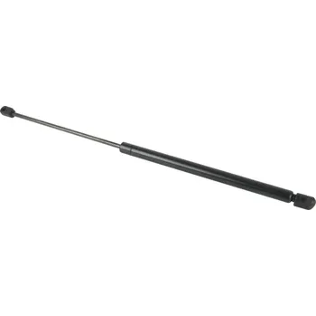 Příslušenství karosérie Polcar Pneumatická vzpěra pátých dvěří pro Hyundai I30 Hatchback 2007-2012