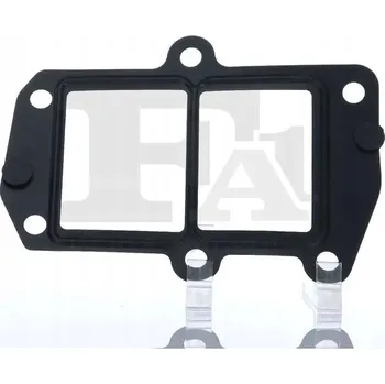 Váha vzduchu FA1 EG1400-924 Těsnění, ventil EGR