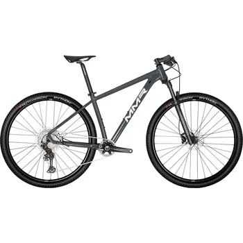 Horské kolo Horské kolo MMR WOKI 00 - Meteorite - vel.XL 25/2026 080479