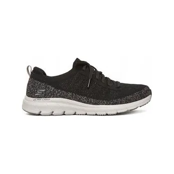 Dámské tenisky Skechers Dámské tenisky SKECHERS-104651 BKGY, vícebarevné