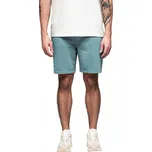 Pánské kraťasy Ombre nad kolena OM-SRWS-0122 velikost L