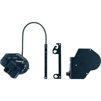 Roland GK-3 Kytarový snímač