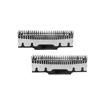 Carrera Beauty Sprint 4 žiletky (břity) 1 ks